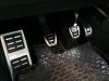 Slika 20 - VW Tiguan 2.0 IQ  - MojAuto