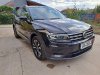 Slika 3 - VW Tiguan 2.0 IQ  - MojAuto
