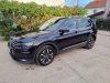 Slika 5 - VW Tiguan 2.0 IQ  - MojAuto