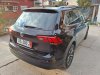 Slika 6 - VW Tiguan 2.0 IQ  - MojAuto