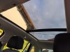 Slika 7 - VW Tiguan 2.0 IQ  - MojAuto