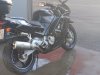 Slika 13 - Honda CBR 600F FV - MojAuto