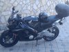 Slika 6 - Honda CBR 600F FV - MojAuto