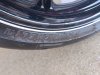Slika 7 - Honda CBR 600F FV - MojAuto