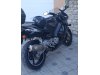 Slika 2 - Honda CBR 600F FV - MojAuto