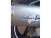 Slika 4 - Honda CBR 600F FV - MojAuto