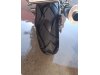 Slika 8 - Honda CBR 600F FV - MojAuto