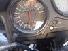 Slika 11 - Honda CBR 600F FV - MojAuto