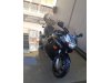 Slika 9 - Honda CBR 600F FV - MojAuto