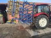 Slika 3 - Tupanjac Poluteska drljaca 5.3m - MojAuto