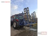 polovni Traktor Tupanjac Poluteska drljaca 5.3m