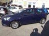 Slika 2 - Opel Corsa E 1.4 BENZ-GAS 66 KW ALU NOV  - MojAuto