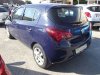 Slika 3 - Opel Corsa E 1.4 BENZ-GAS 66 KW ALU NOV  - MojAuto