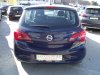 Slika 4 - Opel Corsa E 1.4 BENZ-GAS 66 KW ALU NOV  - MojAuto