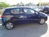 Slika 6 - Opel Corsa E 1.4 BENZ-GAS 66 KW ALU NOV  - MojAuto