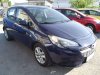Slika 7 - Opel Corsa E 1.4 BENZ-GAS 66 KW ALU NOV  - MojAuto