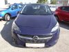 Slika 8 - Opel Corsa E 1.4 BENZ-GAS 66 KW ALU NOV  - MojAuto