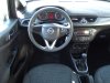 Slika 9 - Opel Corsa E 1.4 BENZ-GAS 66 KW ALU NOV  - MojAuto