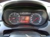 Slika 10 - Opel Corsa E 1.4 BENZ-GAS 66 KW ALU NOV  - MojAuto