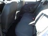 Slika 11 - Opel Corsa E 1.4 BENZ-GAS 66 KW ALU NOV  - MojAuto