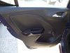 Slika 12 - Opel Corsa E 1.4 BENZ-GAS 66 KW ALU NOV  - MojAuto