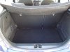Slika 13 - Opel Corsa E 1.4 BENZ-GAS 66 KW ALU NOV  - MojAuto