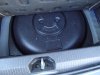 Slika 14 - Opel Corsa E 1.4 BENZ-GAS 66 KW ALU NOV  - MojAuto