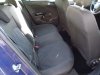 Slika 15 - Opel Corsa E 1.4 BENZ-GAS 66 KW ALU NOV  - MojAuto