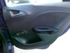 Slika 16 - Opel Corsa E 1.4 BENZ-GAS 66 KW ALU NOV  - MojAuto