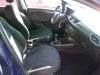 Slika 17 - Opel Corsa E 1.4 BENZ-GAS 66 KW ALU NOV  - MojAuto