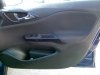 Slika 18 - Opel Corsa E 1.4 BENZ-GAS 66 KW ALU NOV  - MojAuto
