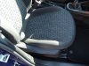 Slika 19 - Opel Corsa E 1.4 BENZ-GAS 66 KW ALU NOV  - MojAuto