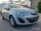 polovni Automobil Opel Corsa 1.2b 63kw perfekt stanje 