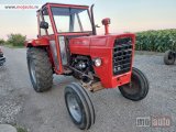 polovni Traktor IMT 560 FABRIKA