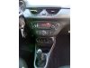 Slika 20 - Opel Corsa E 1.4 BENZ-GAS 66 KW ALU NOV  - MojAuto