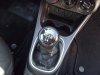Slika 21 - Opel Corsa E 1.4 BENZ-GAS 66 KW ALU NOV  - MojAuto