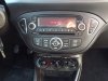 Slika 22 - Opel Corsa E 1.4 BENZ-GAS 66 KW ALU NOV  - MojAuto