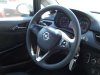 Slika 23 - Opel Corsa E 1.4 BENZ-GAS 66 KW ALU NOV  - MojAuto