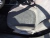 Slika 24 - Opel Corsa E 1.4 BENZ-GAS 66 KW ALU NOV  - MojAuto