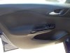 Slika 25 - Opel Corsa E 1.4 BENZ-GAS 66 KW ALU NOV  - MojAuto