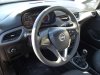 Slika 26 - Opel Corsa E 1.4 BENZ-GAS 66 KW ALU NOV  - MojAuto