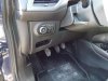 Slika 27 - Opel Corsa E 1.4 BENZ-GAS 66 KW ALU NOV  - MojAuto