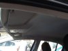 Slika 28 - Opel Corsa E 1.4 BENZ-GAS 66 KW ALU NOV  - MojAuto