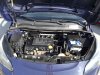 Slika 29 - Opel Corsa E 1.4 BENZ-GAS 66 KW ALU NOV  - MojAuto