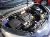 Slika 30 - Opel Corsa E 1.4 BENZ-GAS 66 KW ALU NOV  - MojAuto