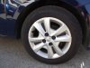 Slika 31 - Opel Corsa E 1.4 BENZ-GAS 66 KW ALU NOV  - MojAuto