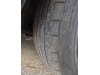 Slika 32 - Opel Corsa E 1.4 BENZ-GAS 66 KW ALU NOV  - MojAuto