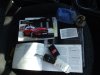 Slika 33 - Opel Corsa E 1.4 BENZ-GAS 66 KW ALU NOV  - MojAuto