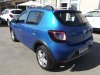Slika 3 - Dacia Sandero STEPWAY 0.9 BENZ 66KW NAVI NOV  - MojAuto