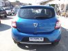Slika 4 - Dacia Sandero STEPWAY 0.9 BENZ 66KW NAVI NOV  - MojAuto